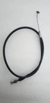 Brp (can-am / Ski-doo) 512060625 Throttle Cable Used. Price: $29.28.