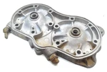 2010-16 Polaris Rmk 800 Snowmobile Cylinder Head Dome Piston Pitted Cfi Pro Used. Price: $55.00.