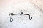 01 Polaris Xc 600 Oem Recoil Rope Guide 5244413 SP65 Used. Price: $14.99.