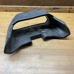 Yamaha Oem 1987-1990 Exciter 570 Speedometer Cover 82M-77251-00-00 Used. Price: $74.95.