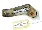 01-06 Polaris Indy Supersport 550 Edge Engine Motor Bracket Mounts All 4 Pcs! Used. Price: $42.50.