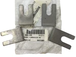 0624-015 Tigershark Pwc 4PK Engine Shim 1.5MM / 16 Ga Dayton Monte Carlo 1993-99 New. Price: $10.99.