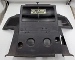 Yamaha Sl 338 Dash Console Engine Cowl Cover 841-77411-00-00 1974 Used. Price: $148.95.