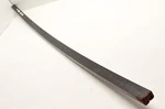 Garland 44-1107 Slide 46.5" Used. Price: $15.29.