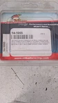 New Balls 14-1055 Shaft Bearing And Seal Kit Fits. Price: $35.00.