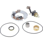 Wild Boar Off Road Products Parts Kit New 414-52017. Price: $37.03.