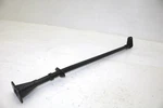 93 Arctic Cat Ext 550 Oem Steering Column 0705-996 SA83 Used. Price: $68.80.