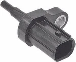 SP1 Air Temperature Sensor For 2016-2017 Yamaha RST90TFL Venture Le New. Price: $26.79.