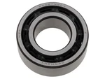 Spi Koyocrankshaft Bearing UB-09026 New. Price: $86.95.
