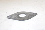 Arctic Cat Oem Engine Mount Shim 0.063 0673-509 Q2319 Used. Price: $9.99.
