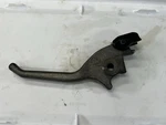1602-931 Arctic Cat Brake Lever Oem #AC6 Used. Price: $54.95.