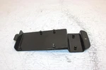 1999 Arctic Cat Zr 600 Oem Coil Mount Plate 0770-310 SA19 Used. Price: $19.99.