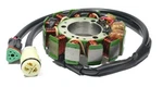 Ski-doo Mxz 800, 2000-2001, Stator 420888619 New. Price: $119.99.