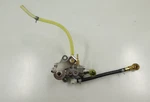 New 2004 Arctic Firecat F6 / Sabercat 600 Oem Oil Pump 3006-714. Price: $399.95.