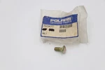 Nos Oem Polaris Bolt 7515477 New. Price: $5.00.