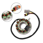 Stator Magneto Coil 420889368 For Ski-doo Bombardier Freestyle Grand Touring Gsx New. Price: $79.99.