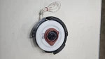 Ski-doo Rewind Starter Oem 420890170 Fits 2005-2009 550 Fan, X, Tundra, Summit Neuf. Price: $167.31.