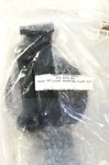 New Oem Arctic Cat Work Light Mounting Plate Kit 0436-051 Artic Remanufactured. Price: $35.10.