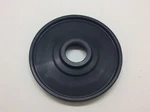 Ski Doo Wheel Idler Bogie 180MM 2019-2023 503194819 Mxz 600RS Oem New Take Off. Price: $29.95.