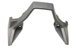 20 Polaris Slingshot Slr Autodrive Left Hand Rear Hoop Cover Used. Price: $99.99.