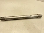 Tube Cross Assembly - 2016 Polaris Pro 800 49380 Used. Price: $50.00.