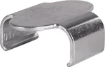 Camso Track Clip 10PK AFT120117 New. Price: $14.34.