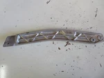 2015 Yamaha Sr Viper Right Gusset Chassis Support Brace 8JP-F1113 Arctic Cat Used. Price: $34.95.