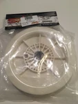 Spx Ski-doo Rope Sheave (SM-11031B) New. Price: $14.69.