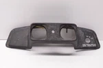 Oem Yamaha 841-77711-00-00 Instrument Panel Used. Price: $29.69.