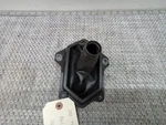 2020 Ski-doo Mxz 850 E-tec Steering Tie Rod Boot 506153109 Used. Price: $18.49.