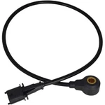 Noise Knock Sensor 420664031 270000484 Fit For Can-am Ski-doo Summit Mxz Gtx Gsx New. Price: $19.55.