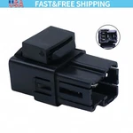 Starter Relay For Yamaha 5DM-81950-00-00 5DM-81950-01-00 New. Price: $10.31.