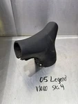 03 04 05 06 Skidoo Ski-doo Grand Touring Legend V1000 Handlebar Pad Used. Price: $103.39.