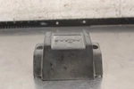 1994 Polaris 400L 4X4 Handlebars Cover H151 Used. Price: $15.99.
