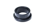 Oem Arctic Cat 0604-793 Shock Absorber Bushing Nos New. Price: $11.89.