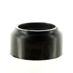 Ski-doo New Oem Handle Bar End, 572081900. Price: $7.26.