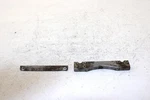 1987 Yamaha Exciter 570 L/c Oem Carb Holder Set 82M-14100-00-00 SY18 Used. Price: $45.57.