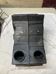 2009 Polaris Rmk 700 155 Air Box Used. Price: $100.00.