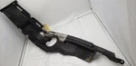 Ski Doo Right Belly Pan Mach 1000 Mxz Adrenaline Renegade 502006725 05-07 Used. Price: $74.00.