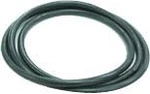 2001 Ski-doo Summit 500 F Snowmobile Spi Chain Case Gaskets New. Price: $27.06.