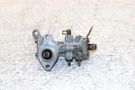 1996 Polaris Xlt Oem Oil Pump 3085193 SP69 Used. Price: $34.99.