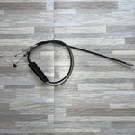 2000-2001 Ski-doo Summit 600 800 Oem Throttle Control Cable 512059112 512059388 Used. Price: $10.00.