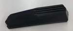 Nos Oem Genuine Original Atv Polaris Part Plastic Cover P/n 5432456 New. Price: $9.99.