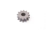 New Oem Yamaha 806-17682-20-00 Sprocket Nos. Price: $39.93.