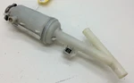 Ski Doo Used Oem Coolant Tank With Cap 509000049 Formula Grand Touring Mach Z 1. Price: $51.99.