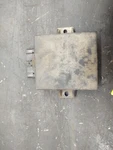 Polaris Edge 2002 600 Xcsp CDI,S60-44-4010585 2201980 RW5379 Used. Price: $111.79.