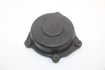 1996 Yamaha Vmax 600 Xt Oem Starter Case 82M-15711-00-00 SY123 Used. Price: $85.99.