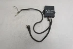 2000-2001 Polaris Xc 600 Sp Touring Oem Electrical Control Cdi Unit Module Box Used. Price: $99.97.