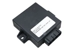 Oem Polaris 4010719 Ignition Control Unit Used. Price: $90.99.