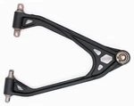 Upper Left Hand Control Arm (black) Part Number 1824535-458 For Polaris New. Price: $174.09.
